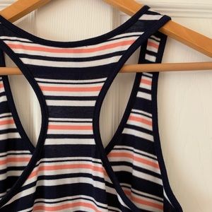 CottonOn summer dress